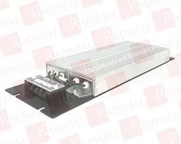 Динамический тормоз Артикул MCRB 300W 100 OHM J от производителя LS ELECTRIC