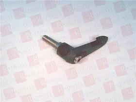 Ручка Артикул KHF-70 от производителя KIPP