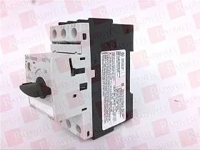 Запчасть для двигателя Артикул A307-YN от производителя EATON CORPORATION