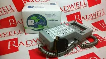 Клавиатура Артикул 153896 от производителя TERMIFLEX