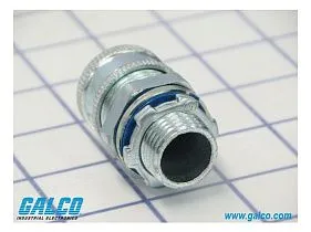 Crouse Hinds CGB194 SG