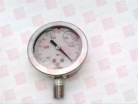 Датчик давления Артикул GV50-S10 от производителя NAGANO KEIKI