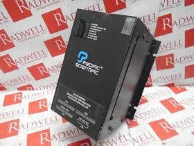 SC-55-048-05 Сервопривод/сервоуправление от PACIFIC SCIENTIFIC MOTION CTRL