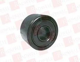 Подшипник Артикул CCYR 2 S от производителя REGAL REXNORD