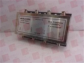 Трансформатор для цепи управления Артикул P0960GX от производителя INVENSYS