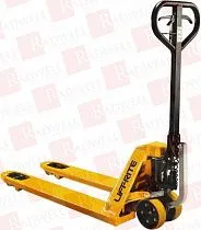 Паллетный домкрат  Артикул ST11LY9F-00P от производителя LIFT-RITE