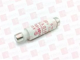 Предохранитель Артикул BLA010 от производителя FUJI ELECTRIC