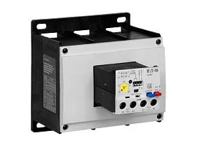 Cutler Hammer, Div of Eaton C440C1A140SAX