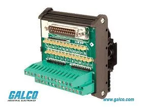 ASI-Automation Systems Interconnect XISD37PML