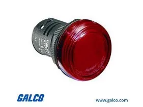 ASI-Automation Systems Interconnect ASI8LP2TILE4P