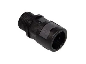 PMA (Division of ABB) BVND-P160GT-11