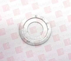 Гайка / болт / шатун / шайба Артикул MR-3-EACH от производителя MADISON ELECTRIC