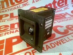 Таймер  / Счетчик  Артикул 9078-1 от производителя ELECTROSWITCH