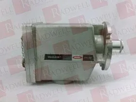 Контроль температуры / процесса Артикул MX-M801 от производителя IRCON