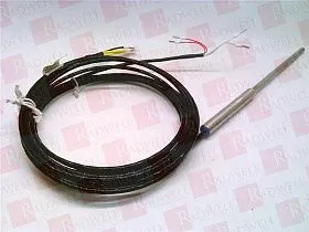 Термопара / РТД Артикул P1681342001 от производителя THERMO ELECTRA