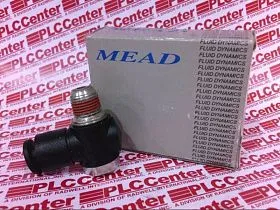 Перемычка / клемма / штекер Артикул RAF-4X2 от производителя MEAD