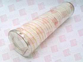 Гидравлический набор Артикул HC9600FKN13H от производителя PALL CORPORATION