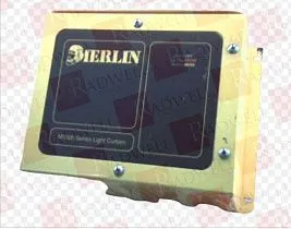 Световой занавес Артикул M1130-CT от производителя MERLIN