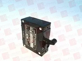 Узел нагрузки / панель управления Артикул BAB1210311 от производителя MATSUSHITA ELECTRIC