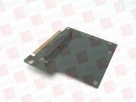 Плата ПК Плата ПЛК / дополнения к  плататам Артикул PC104 от производителя OCTAGON SYSTEMS