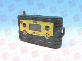 Терминал программирования ПЛК Артикул NAYAXAMIT3.0 от производителя NAYAX