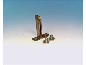 FH-54 Тепловая перегрузка/нагреватель от WESTINGHOUSE