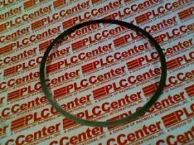 Гайка / болт / шатун / шайба Артикул 030-054-006 от производителя SPX