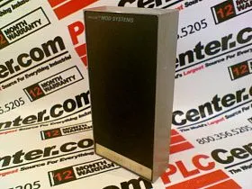 Принадлежность / комплект для корпуса Артикул 1702FZ00001A от производителя KENT TAYLOR