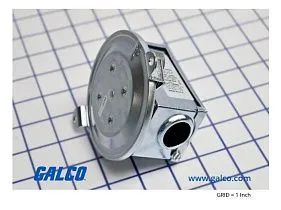 Dwyer Instruments 1910-1