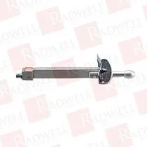 Гаечный ключ Артикул 1500CF-S от производителя TOHNICHI