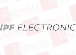 Аксессуар для камеры Артикул AO000581 от производителя IPF ELECTRONIC