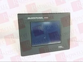 Интерфейс оператора Артикул QPM-3D200-B2P от производителя GENERAL ELECTRIC