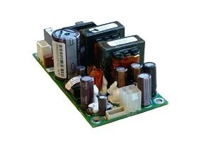 OmniOn Power\u2122 150038520