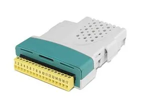 Control Techniques 82000000012901