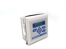 1055-01-10-20-32 Мультиметр от ROSEMOUNT ANALYTICAL