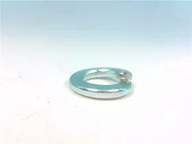 804850 Гайка/болт/шатун/шайба от EVERBILT