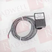 Цепь управления Артикул 603704037 от производителя ISCO