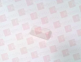 Аксессуар для освещения Артикул 9445-15 от производителя SEA GULL LIGHTING