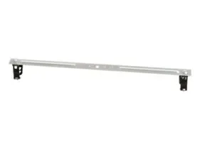 Cully-Minerallac CBS18KC38