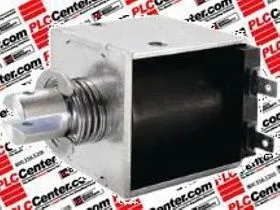 Артикул B16253B1 от производителя JOHNSON ELECTRIC