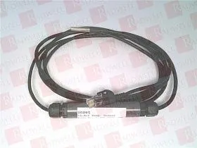 Переключатель температуры Артикул S-TMB-M002 от производителя ONSET