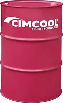 B01895-D000 Смазочный материал от CIMCOOL