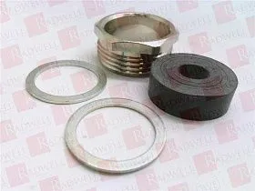 Перемычка / клемма / штекер Артикул 12954400 от производителя LAPP USA