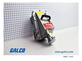 Appleton DBR1023FB100