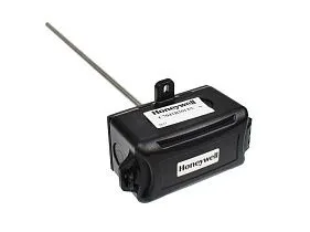 Honeywell C7041B2013/U