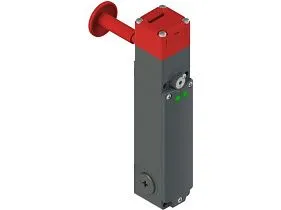 Pizzato FG 60PD7D0A-LP40