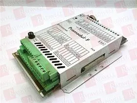 Цепь управления Артикул FCS5/STL от производителя WIELAND