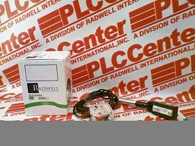 Лазерная система калибровки Артикул 1Z02410 от производителя NEWPORT CORPORATION