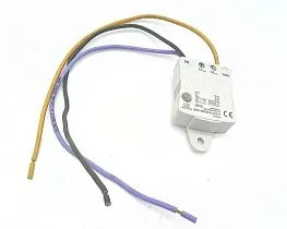 NSS-10/230-D-LCF-P Ограничитель перенапряжения/супрессор от CIRPROTEC