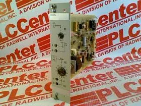 Плата управления/интерфейса Артикул XV-5628A от производителя ASEA BROWN BOVERI